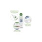 MEDISANA Termometer TM 750 CONNECT
